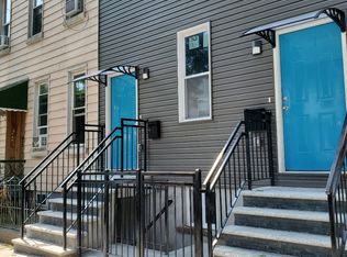 1925 Greene Ave APT B, Ridgewood, NY 11385