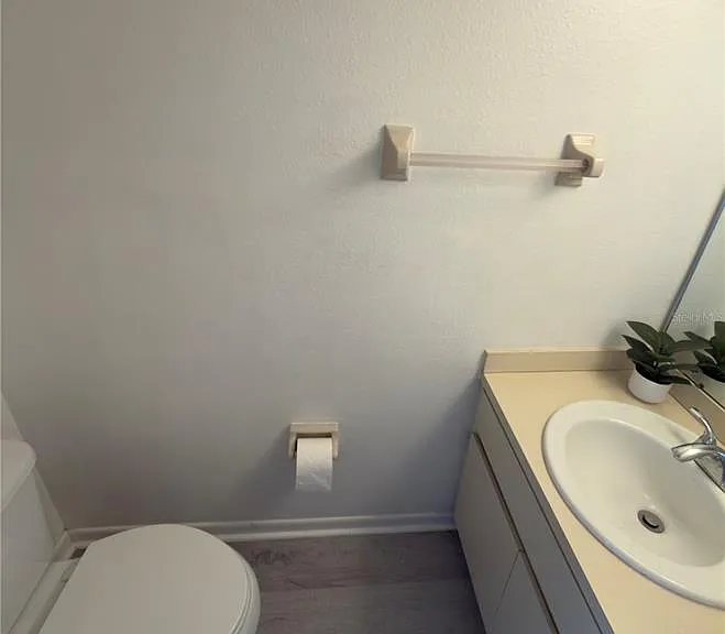 6630 121st Ave #6 — Photo 10