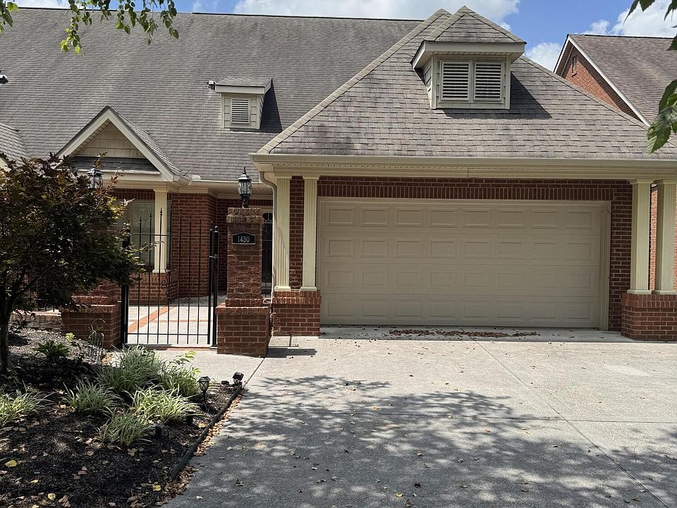 1st image of 1430 Cottage Glen Ln