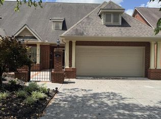 1430 Cottage Glen Ln, Maryville, TN 37801