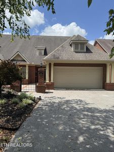 1430 Cottage Glen Ln, Maryville, TN, 37801