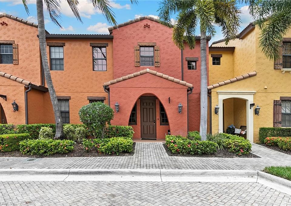 1st image of 11920 Paseo Grande BLVD #4107
