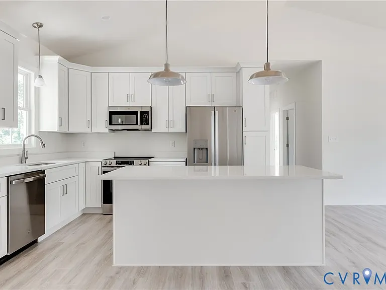 1393 Broad Street Rd — Photo 7