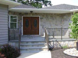 450 2nd Ave, Piscataway, NJ 08854