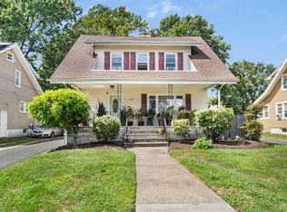 1036 W 6th St, Plainfield, NJ 07060