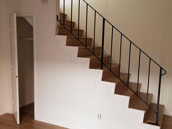 2nd image of 8809 Etiwanda Ave APT 16