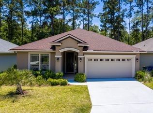 2766 Bluff Estate Way, Jacksonville, FL 32226