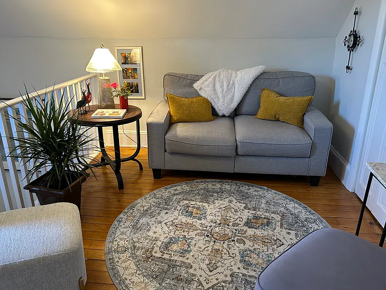 82 Algonquin St #3 — Photo 7