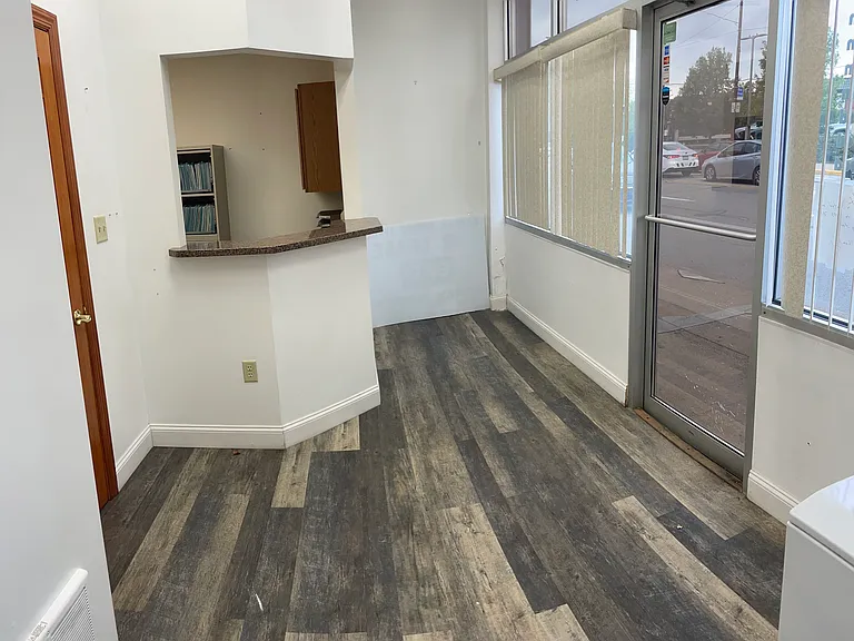 3247 W Liberty Ave #3247 — Photo 17