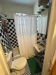 Rented by Best Apartments North Inc