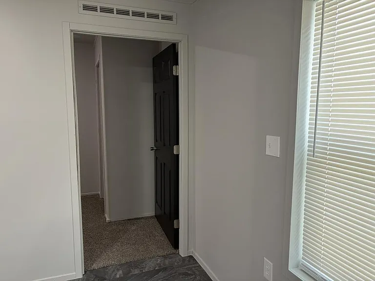 1219 W Choctaw St #23A — Photo 8
