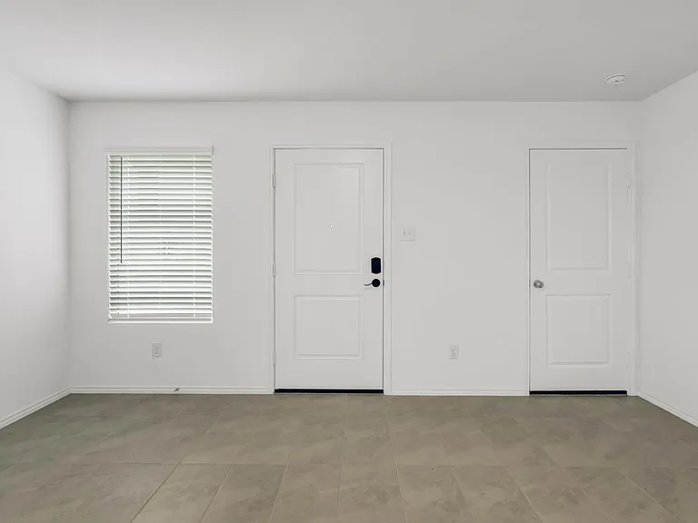 7109 Gray Wolf Ln — Photo 13