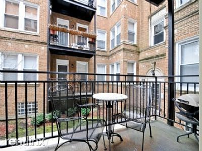 edgewater-apartment-1-bedroom-full-352452