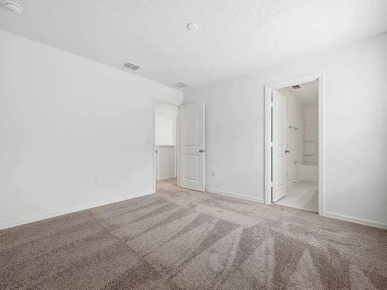 9090 Norley Ct — Photo 21