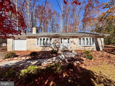 5228 Hummingbird Dr, Pocono Summit, PA, 18346