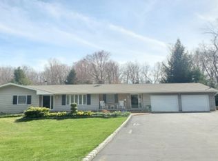 21 Bickel Rd, Washington, NJ 07882