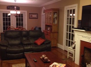 297 Kendrick Ave, Monticello, KY 42633