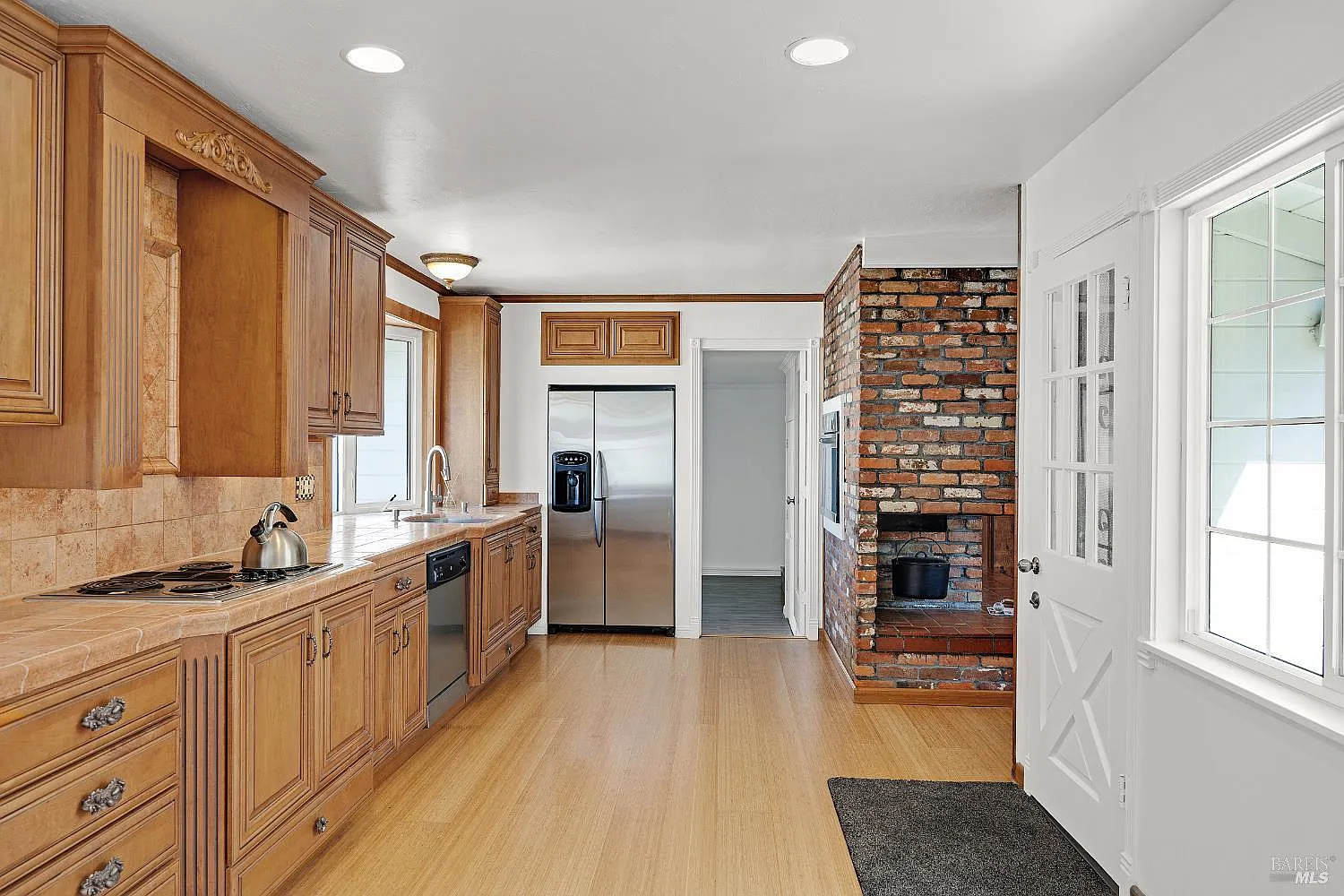 131 Foster Road - Photo 7