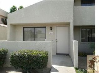 34381 Denise Way, Rancho Mirage, CA 92270