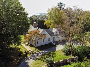 10 Harbor Ct, Groton, CT 06340
