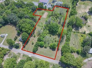 0 Humphrey Rd #6, Cordova, TN 38018