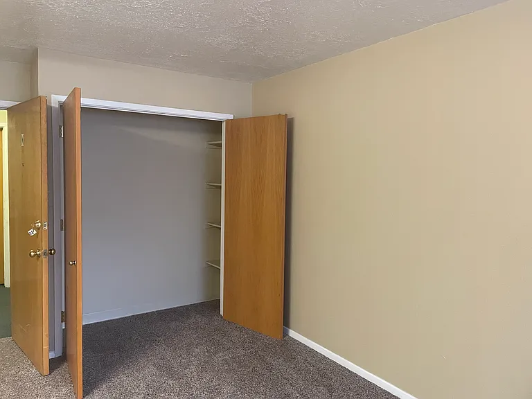 Updated North UNM Studios with All Utilities and WIFI Included — Photo 18