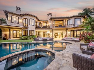 215 S Poinsettia Ave, Manhattan Beach, CA 90266