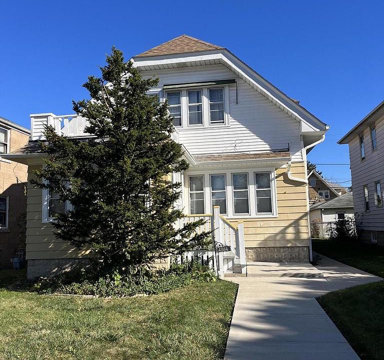 1st image of 4364 North 19th PLACE