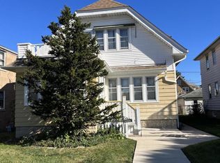 4364 N 19th Pl, Milwaukee, WI 53209