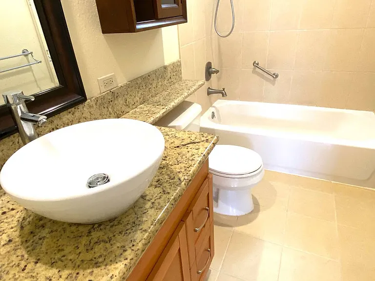 1825D Liliha St #D — Photo 15
