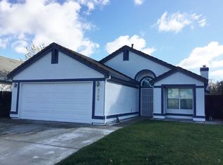8786 Owlet Ct, Elk Grove, CA 95624