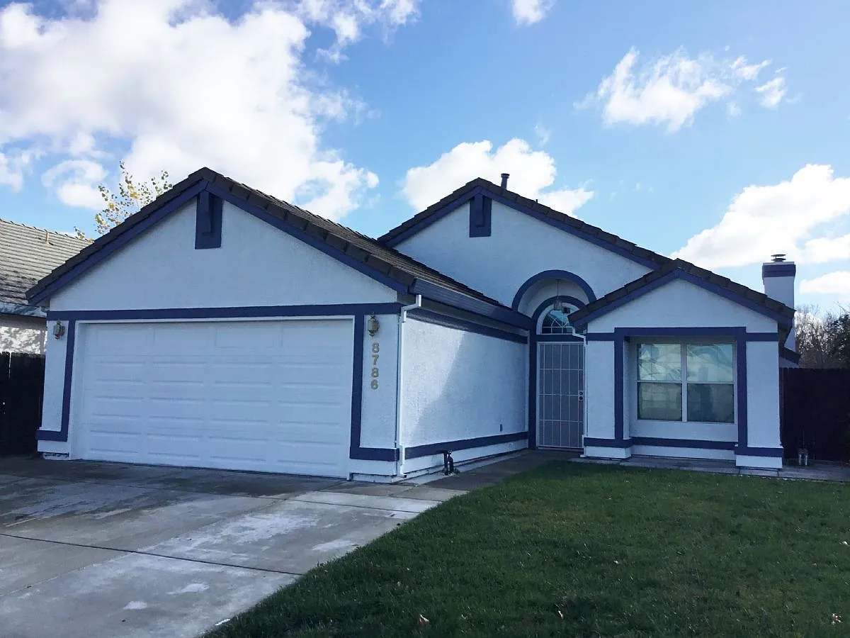 8786 Owlet Ct photo 1