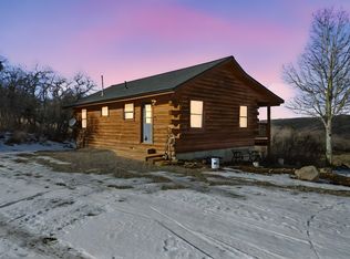 2258 S Timber Lakes Dr #943, Heber City, UT 84032