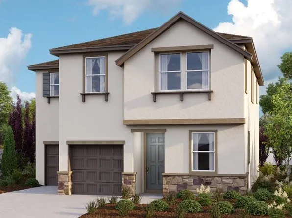 78 Knoll Ln, Pittsburg, CA 94565