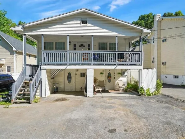 145 Lewis Lane, Wallkill, NY 12589