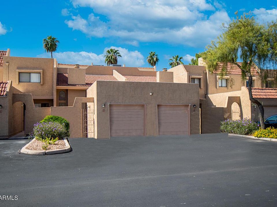 1st image of 2524 El Paradiso Ct #72