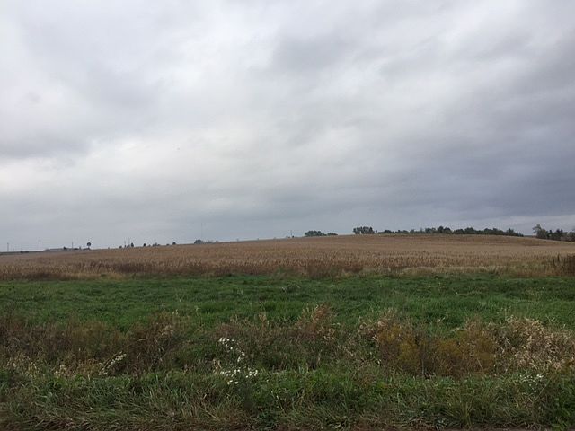 1st image of N Fawn Crk Lot 2