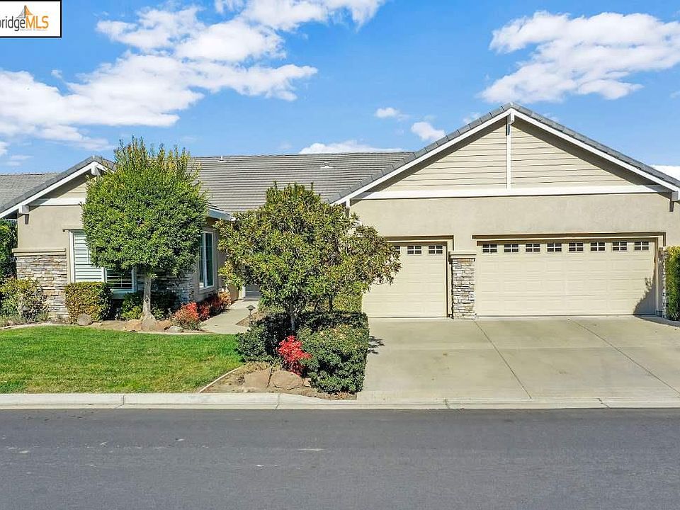 1st image of 921 Suntan Ln