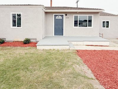 14528 S Corlett Ave, Compton, CA, 90220