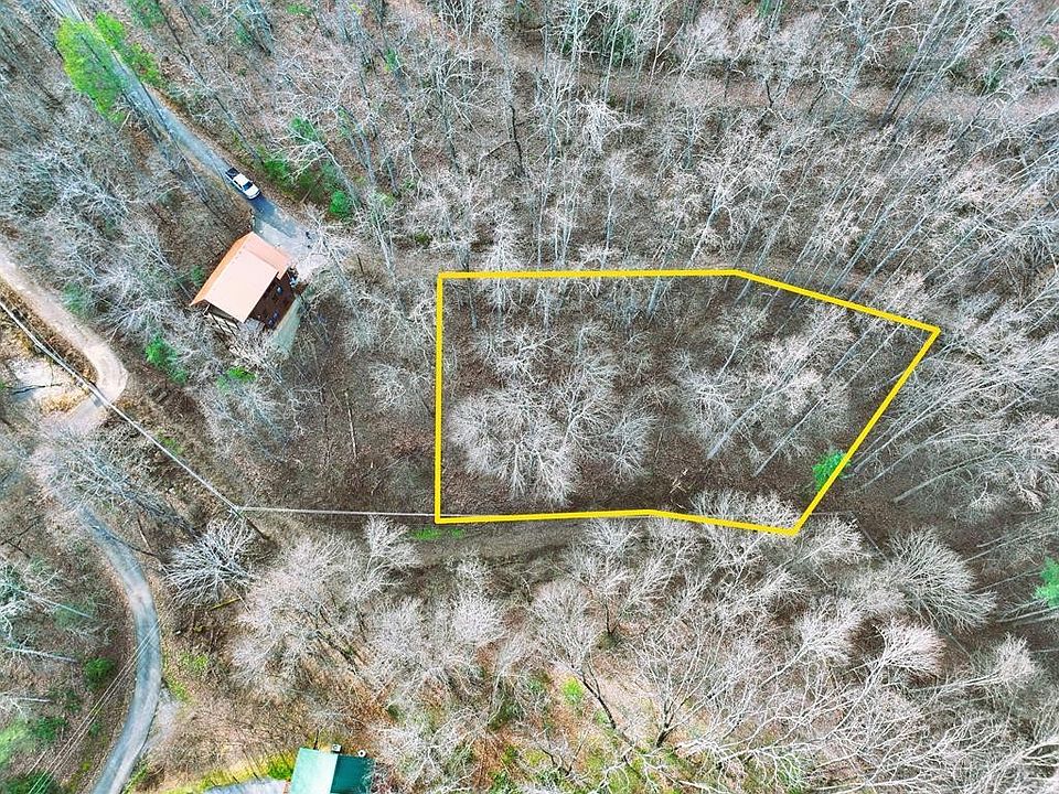 1st image of 0 Balsam Cir