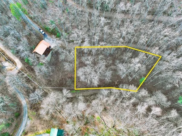 0 Balsam Cir, Sevierville, TN 37876