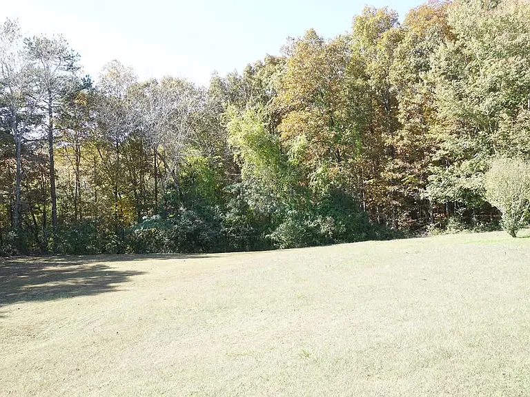 7161 Garfield Rd #7161 — Photo 12