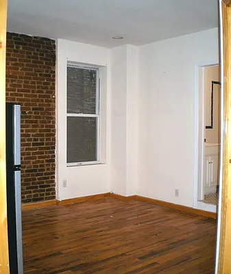 Rented by City Connections Realty | media 43