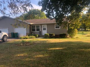 3759 Leslie Ln, Madison, WI 53718