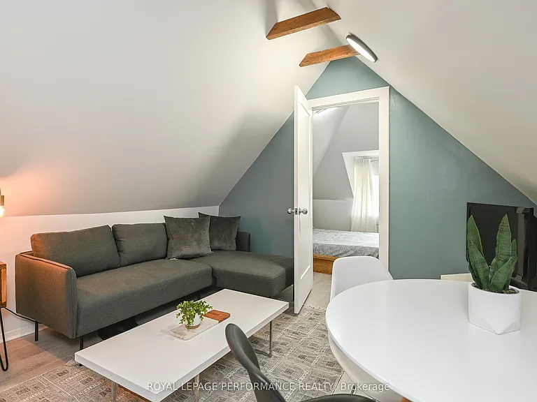 123 Pamilla St #3 — Photo 6