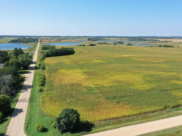 Tbdxx 190th St, Battle Lake, MN 56515