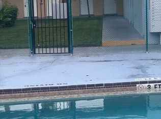 1500 Crescent Cir #A13, Lake Park, FL 33403
