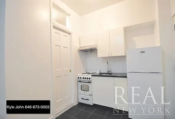 Rented by REAL New York | media 3