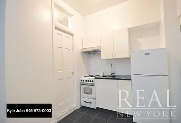Rented by REAL New York