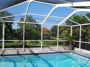 2360 Hazelwood Ln, Clearwater, FL 33763